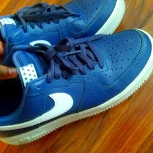 Air force 1s